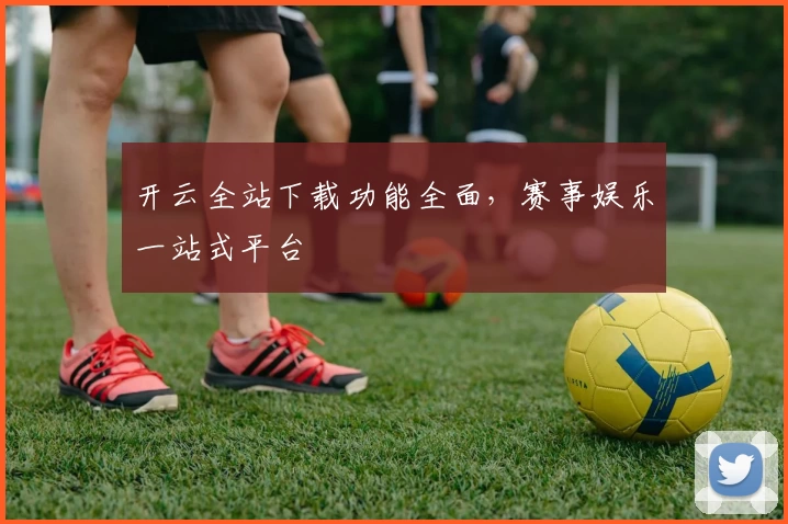 开云全站下载功能全面，赛事娱乐一站式平台