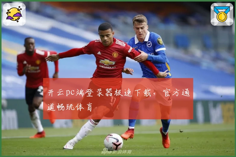 开云pc端登录器极速下载,官方通道畅玩体育