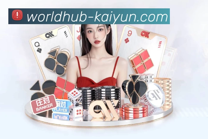 扫码下载 App